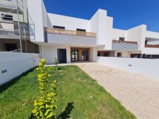 Casa di 150 mq in vendita Venda Nova, Sesimbra, Distrito de Setúbal