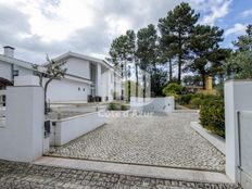 Casa di lusso in vendita a Sesimbra Distrito de Setúbal Sesimbra