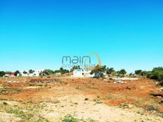 Terreno di 6400 mq in vendita - Esteval, Loulé, Distrito de Faro