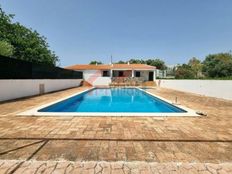 Prestigiosa Casa Indipendente di 232 mq in vendita Silves, Portogallo