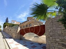 Casa di lusso in vendita a Castell-Platja d\'Aro Catalogna Girona