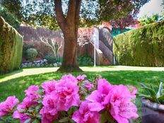 Casa di lusso in vendita a Sant Quirze del Vallès Catalogna Província de Barcelona