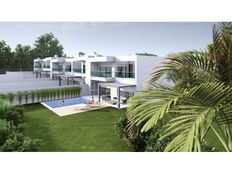 Prestigiosa casa di 187 mq in vendita Almadena, Lagos, Distrito de Faro