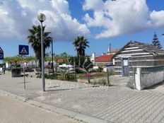 Casa di lusso in vendita Carrasqueira, Alcácer do Sal, Distrito de Setúbal