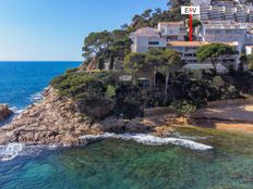 Prestigioso appartamento di 290 m² in vendita Salions, Tossa de Mar, Catalogna