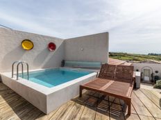 Casa di lusso in vendita a Lourinhã Lisbona Lourinhã