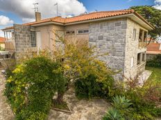 Prestigiosa casa in vendita Cascais e Estoril, Portogallo