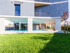 Appartamento di prestigio di 157 m² in vendita Pampilheira (Cascais), Cascais e Estoril, Cascais, Lisbona