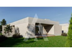Prestigiosa casa di 305 mq in vendita Aveiro, Portogallo