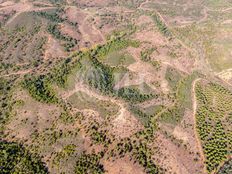 Terreno in vendita a Grândola Distrito de Setúbal Grândola