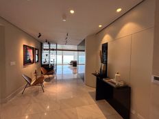 Prestigioso appartamento di 395 m² in vendita Punta Paitilla, Panamá, Distrito de Panamá, Provincia de Panamá