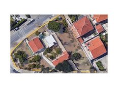 Terreno di 2410 mq in vendita - Albufeira, Portogallo