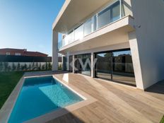 Casa di 174 mq in vendita Cascais e Estoril, Portogallo