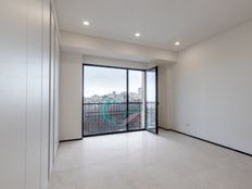 Appartamento di prestigio di 255 m² in vendita Oporto