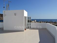 Casa di lusso in vendita Mogan Puerto y Playa, Mogán, Provincia de Las Palmas, Isole Canarie