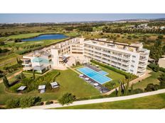 Casa Semindipendente di 186 mq in vendita Vilamoura, Loulé, Distrito de Faro