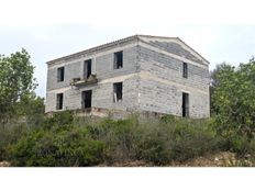 Terreno di 255 mq in vendita - Manacor, Isole Baleari