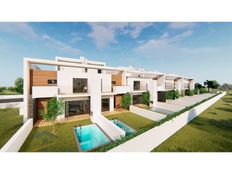 Prestigiosa casa di 226 mq in vendita Albufeira, Portogallo