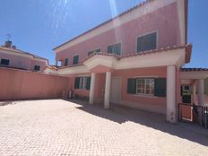 Prestigiosa Casa Semindipendente in vendita Albarraque (Rio de Mouro), Sintra, Lisbona