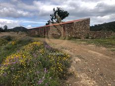 Fattoria in vendita a Loulé Distrito de Faro Loulé