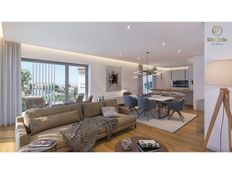 Prestigioso appartamento di 250 m² in vendita Cascais e Estoril, Cascais, Lisbona