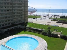 Appartamento di lusso di 130 m² in affitto Matosinhos, Portogallo