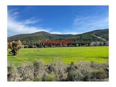 Casa di lusso in vendita a Piedrabuena Castilla-La Mancha Provincia de Ciudad Real