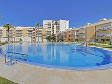 Prestigioso appartamento in vendita Vilamoura, Loulé, Distrito de Faro