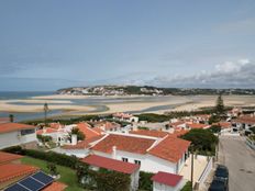 Casa di lusso di 276 mq in vendita Bom Sucesso, Óbidos, Distrito de Leiria