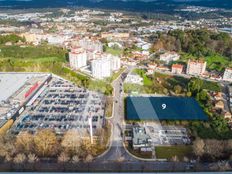 Terreno - São João da Madeira, Portogallo