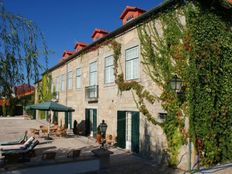 Casa di lusso in vendita a Fundão Distrito de Castelo Branco Fundão