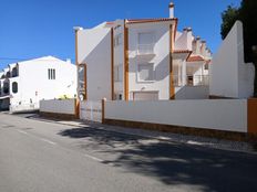 Casa Gemellata in vendita a Mafra Lisbona Mafra