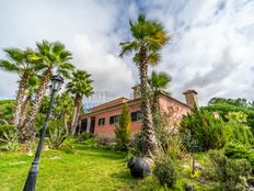 Casa di lusso in vendita a Sesimbra Distrito de Setúbal Sesimbra