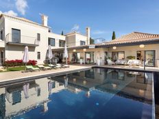 Casa di 743 mq in vendita Santo Estevao, Tavira, Distrito de Faro