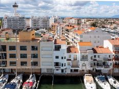 Casa di lusso in vendita a Empuriabrava Catalogna Girona