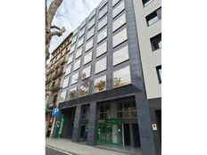 Ufficio di prestigio di 831 mq in affitto - La Dreta de l\'Eixample, Barcellona, Catalogna