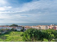 Casa di lusso in vendita a Cascais e Estoril Lisbona Cascais