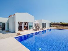 Esclusiva villa in vendita Sant Lluís, Isole Baleari