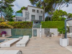 Prestigiosa casa di 583 mq in vendita Torre Valentina, Calonge, Girona, Catalogna