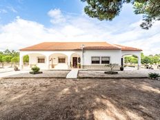 Casa di prestigio in vendita Bairro do Laranjal, Alcácer do Sal, Distrito de Setúbal