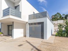 Casa di 184 mq in vendita Sesimbra, Portogallo