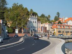 Residenza di lusso in vendita Centro (Paco de Arcos), Oeiras, Lisbona