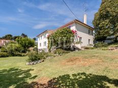 Casa di lusso in vendita a Oeiras Lisbona Oeiras