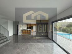 Casa Unifamiliare in vendita a Calheta Madeira 