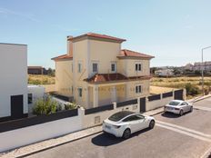 Casa di prestigio in vendita Cascais e Estoril, Portogallo