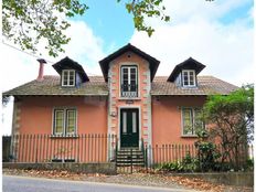 Villa in vendita a Sintra Lisbona Sintra