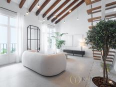 Duplex di lusso di 221 mq in vendita Valencia, Comunità Valenciana