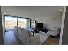 Appartamento di prestigio in vendita Vila Nova de Gaia, Oporto