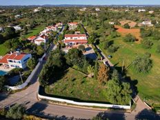 Casa Unifamiliare in vendita a Tavira Distrito de Faro Tavira