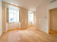 Appartamento di lusso di 110 m² in vendita Principe Real (Sao Mamede), Lisbona, Lisbon